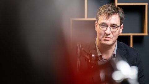 Karácsony Gergely perre megy a bűvös 50 milliárdért