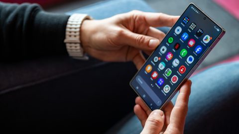 Zsarolta és zaklatta áldozatait ez az androidos alkalmazás
