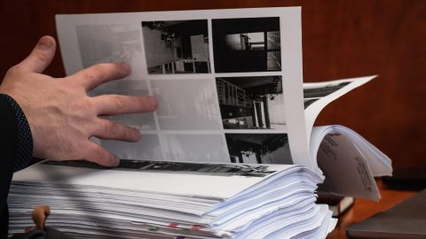 Megrázott az áram egy óvodást, mert nem készítettek védőburkolatot az elektromos hűtő-fűtő berendezéshez