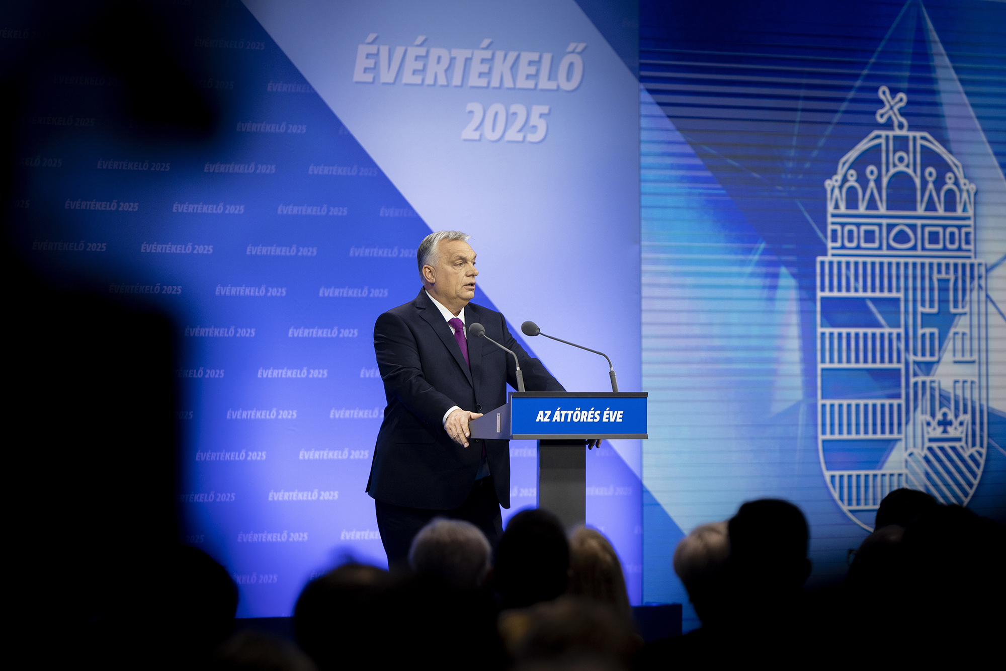 Ukrán EU-csatlakozás: soha 1