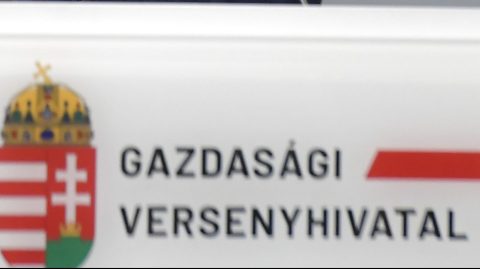 GVH-vizsgálat indult a Normaflore forgalmazójánál