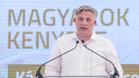 Bűnösnek vallotta magát a volt fideszes politikus, aki eltörte egy nő orrát, majd két férfit is bántalmazott