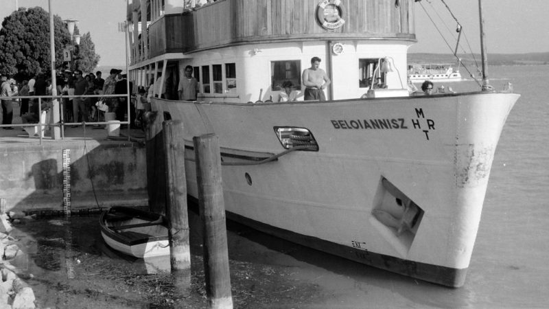 Szerdai friss hírek, forgalom, időjárás – Reggeli pakk 1