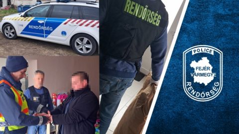 Életveszélyes állapotban van a fiatal, akire négyen támadtak a farsangi bál után
