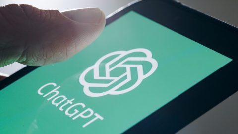 Újabb rekordot ért el a ChatGPT