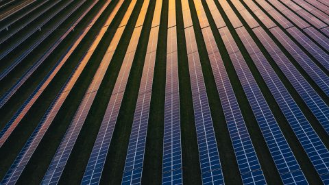 Új államtitkárt neveztek ki az Energiaügyi Minisztériumban