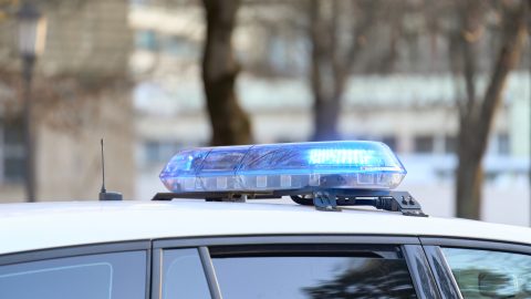 Eltiltotta a barátjától, ezért bérgyilkosokat fogadott az anyja megölésére egy orosz tinilány