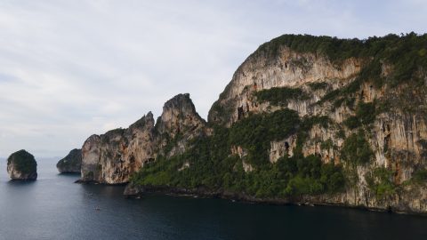 Turistaparadicsomok, ahol minden olyan olcsó, hogy egyszerű magyar utazóként is királyi fogadtatásban lehet részünk