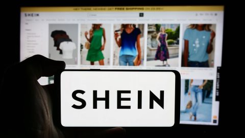 Alaposabban a Shein körmére néz az Európai Bizottság