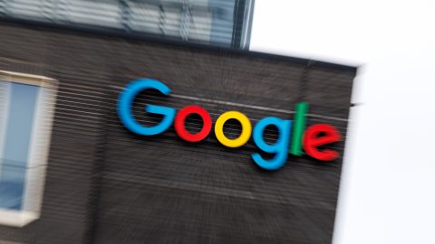 A Google már nem ígéri, hogy nem fogja fegyverekhez használni a mesterséges intelligenciát
