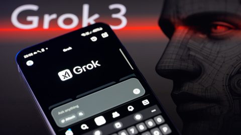 A világ legokosabb mesterséges intelligenciáját szabadította el Elon Musk
