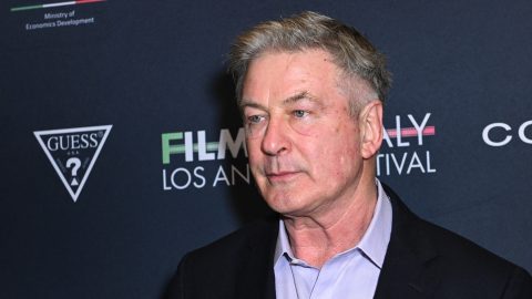 PTSD-vel küzdött a Rust forgatása után Alec Baldwin