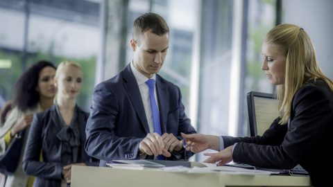 Nagyot zuhant az érdeklődés a kormány munkáshitele iránt