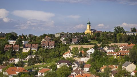 Kibővítik a vidéki otthonfelújítási programot