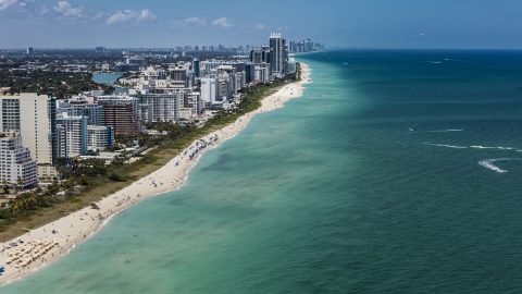 Magyar férfit gyanúsítanak kettős gyilkossággal Floridában