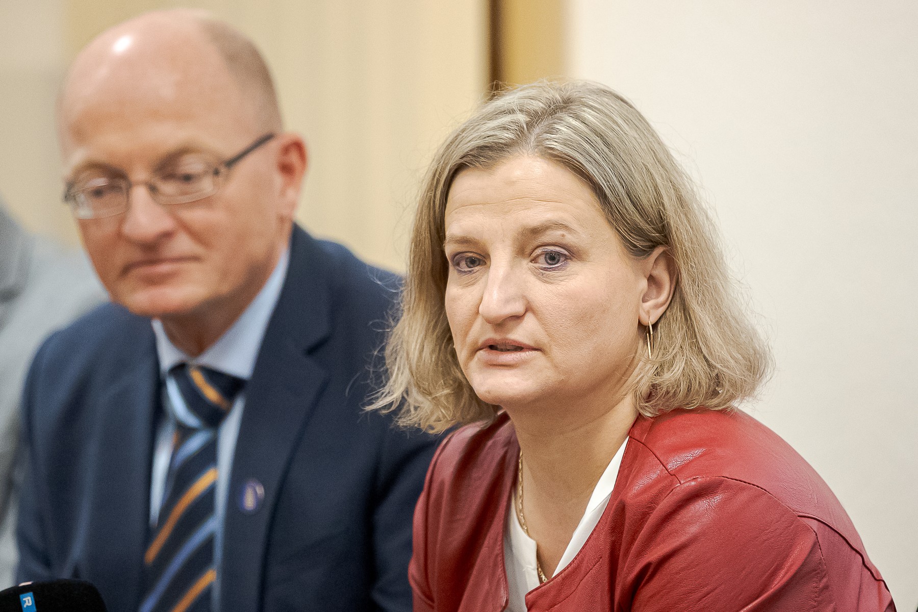 Eladhatatlanok a háziorvosi praxisok, Budapesten közel száz betöltetlen praxis van 1