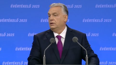 Örökös adómentességet kapnak a 2 és 3 gyereket nevelő nők