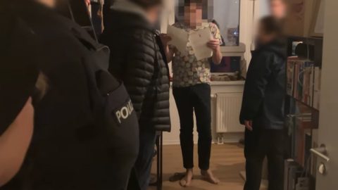 Bár a Motherless-ügy kapcsán szigorították a törvényt, az elkövetőnek mégsem internetes agresszió miatt kell felelnie