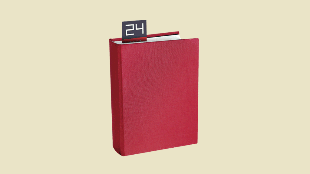 Blurred placeholder