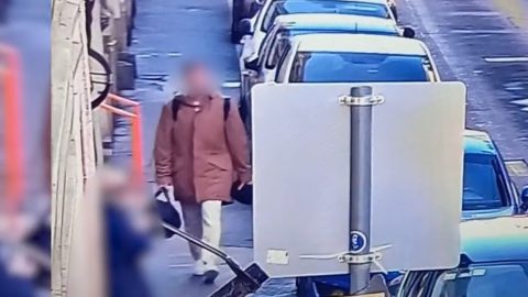 Szombatra szerveznek tüntetést a meggyilkolt japán nő esete miatt
