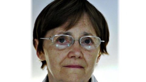 Eltűnt egy 80 éves nő Budapesten