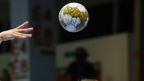 Lázadás a mosonmagyaróvári kézilabdában, távoznak az utánpótlásban dolgozók