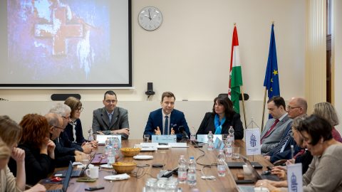 Eladhatatlanok a háziorvosi praxisok, Budapesten közel száz betöltetlen praxis van