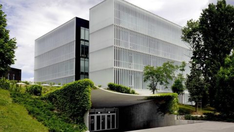 Győztek a hallgatók, megbukott a MOME rektora: felmentették Koós Pált