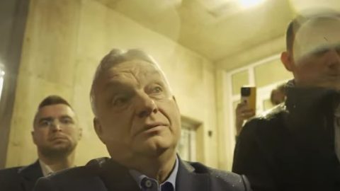 Orbán Viktor a Direkt36 filmjéről: Az igazság nem függ attól, hogy mennyien hiszik el