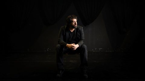 Puzsér Róbert: Magyar Péter Rogán Antal füttyszavára táncolt