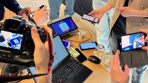 Hódít a qvik biztonságos fizetési rendszer ‒ már csak el kell terjednie
