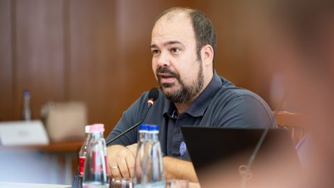 113 önkormányzattól kér pénzt a velencei szakrendelő, Zugló polgármestere a fizetéséből adja oda a 175 ezer forintot