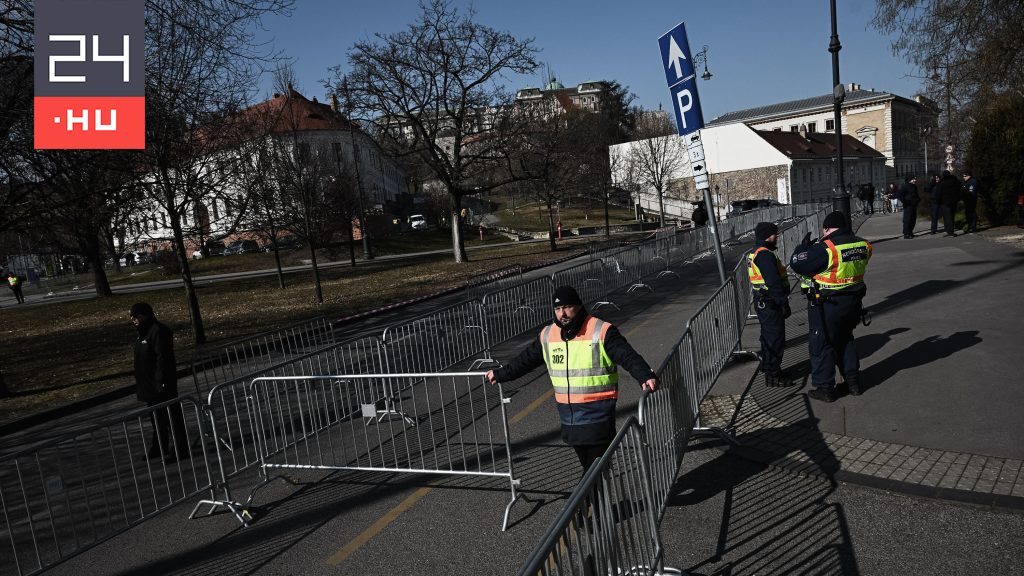 Tavaly a kegyelmi ügy után beszélt Orbán