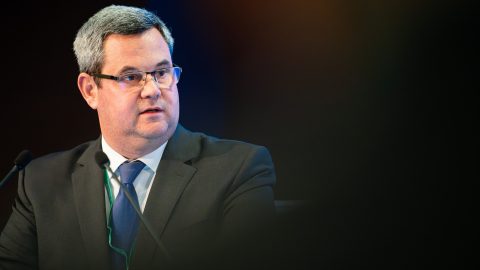 Takács Péter feljelentést ígért Magyar Péterék ellen, de a rendőrség nem nyomoz