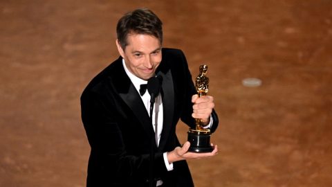 Nincs idén magyar Oscar