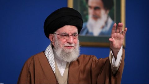 Irán kész közvetetten tárgyalni az Egyesült Államokkal
