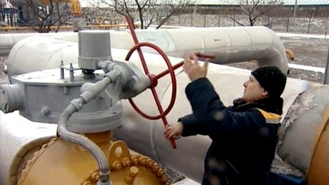 Gázvezetékben kúszva lepték meg hátulról oroszok az ukrán erőket Kurszkban