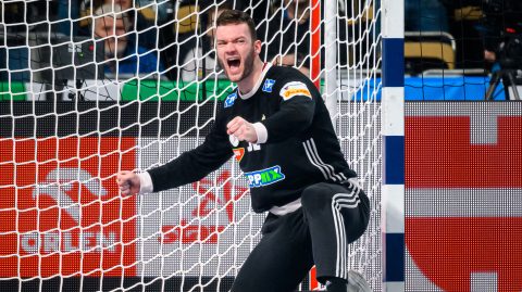 Hiába Palasics Kristóf botránya, nélküle is európai kupameccset nyert a Benfica
