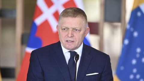 Rendkívüli helyzetet hirdettek egész Szlovákiára a száj- és körömfájásjárvány miatt