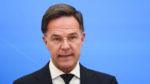 Meghalt négy amerikai katona egy litvániai hadgyakorlaton