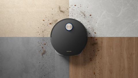 Luxus vagy szükséglet? A Dreame X50 Ultra Complete egy gyöngyszem a robotporszívók piacán!