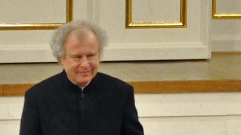 Donald Trump miatt nem lép fel többet az Egyesült Államokban Schiff András