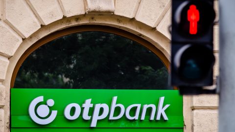 Az OTP bankbiztonsági igazgatójának nevében hívhatják a csalók