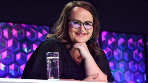 „Valljuk be, senkinek nem hiányzik egy kialvatlan, nyamvadék hang, aki siránkozik, hogy mennyire fáradt” – Balázs Andi befejezi a rádiózást
