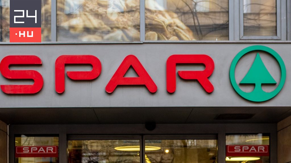 Spar Ba Spar-üzlet: eladták összes boltjukat Albániában | 24.hu