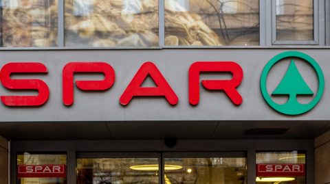 Eladták a Spar összes boltját Albániában