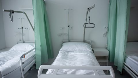 Pont arra nem jó a NEAK 150 milliós informatikai rendszere, amire való, de a fejlesztők legalább ismerősek