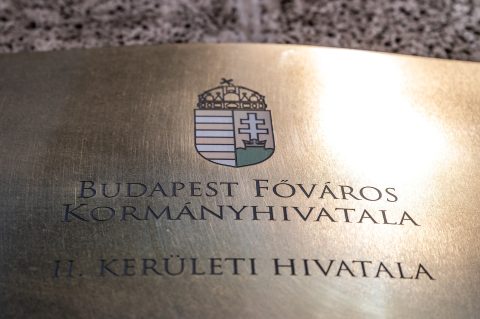 Keresztbe tett a kormány a sztrájkra készülő közszolgáknak