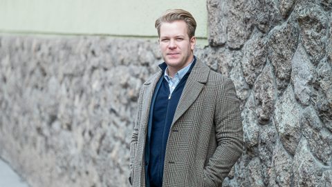Hajnal Miklós bejelentette, hogy nem indul újra a Hegyvidéken, majd egy kéréssel fordult Magyar Péterhez