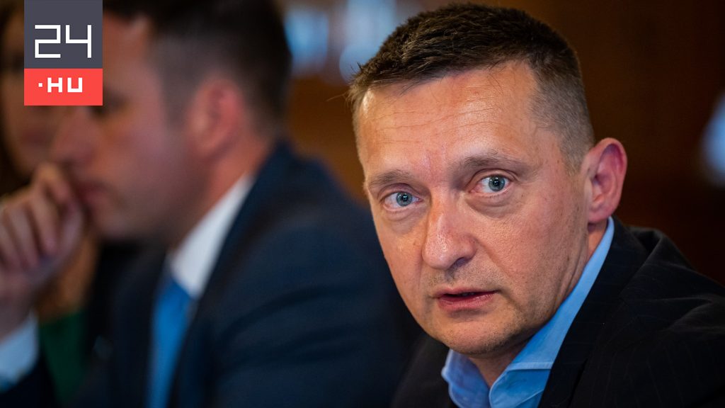 Rogán Barbara luxustáskája: ha lenne is rá a több tízmillió forint ...
